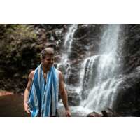 Read Nakie.co Reviews